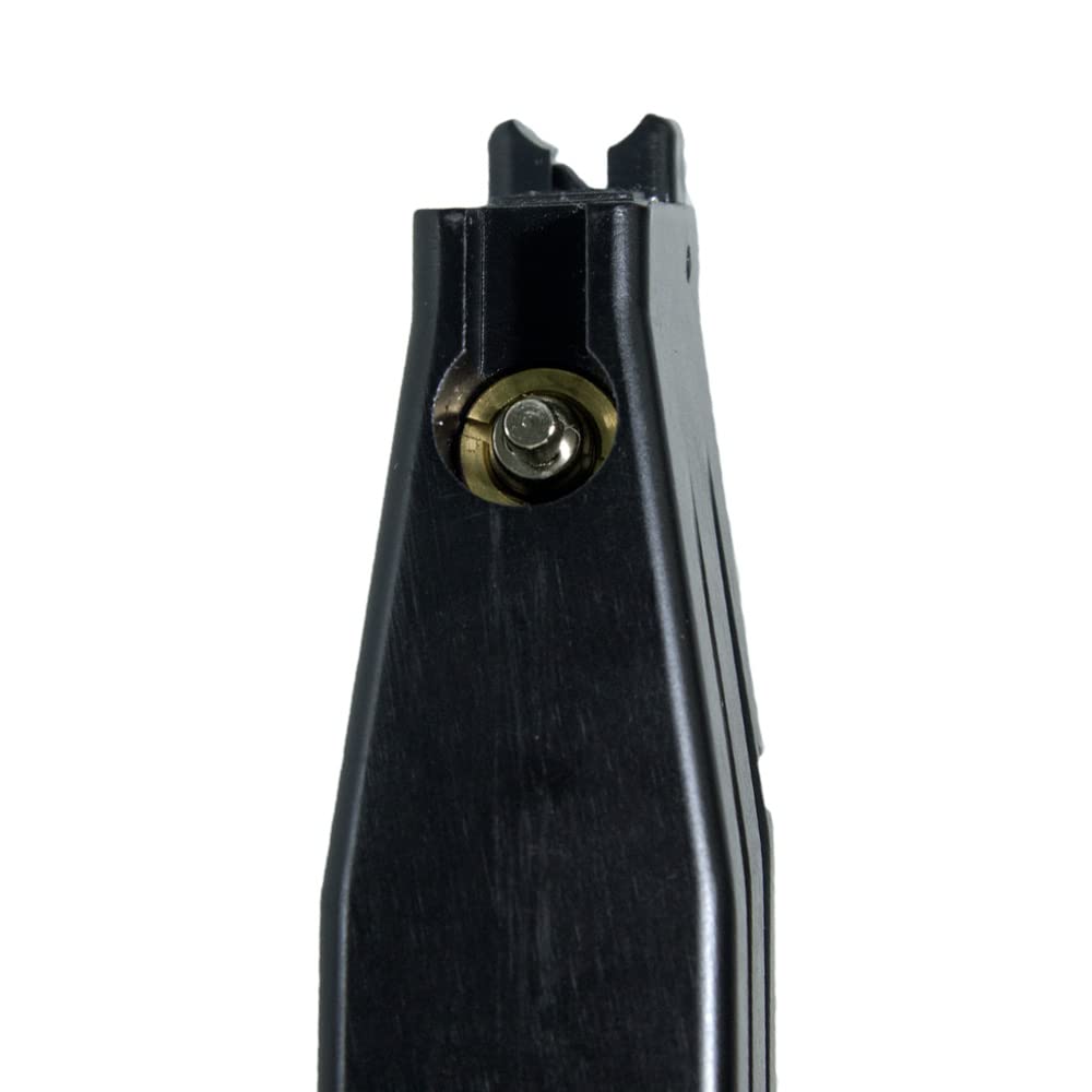 Amazon.co.jp: 【Armorer Works】Armorer Works HXMG01 30連ガス